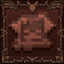 Torrezx-Different pottery sherd logo