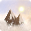 Image Craft logo