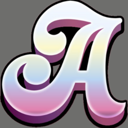 Cobblemon Astra logo
