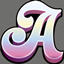 Cobblemon Astra logo