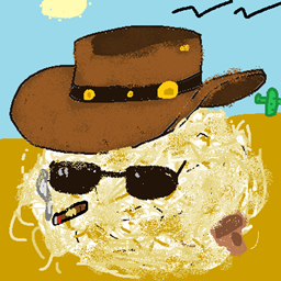 West West Wild logo
