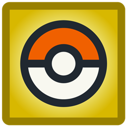 Pixelmon Tournaments