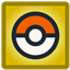 Pixelmon Tournaments logo