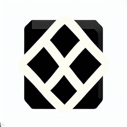Optimization Bundle for Minecraftory project image