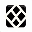 Optimization Bundle for Minecraftory logo