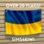 Country Flags logo