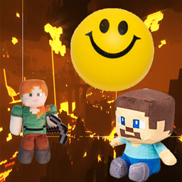 Dragin's Creative Battles project image