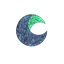 Edge if the artic smp logo