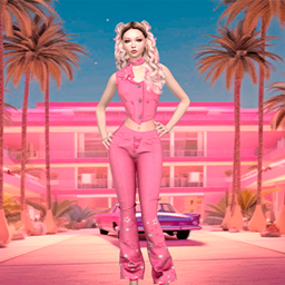 CAS Backgrounds PinkWorld-2