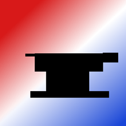 Harry's Forge (Essentialless)