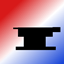 Harry's Forge (Essentialless) logo