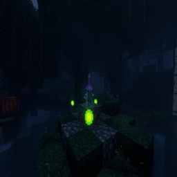 RPGzCraft logo