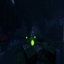 RPGzCraft logo