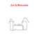 End of Medievalship logo