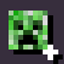𝗖reepers+ logo