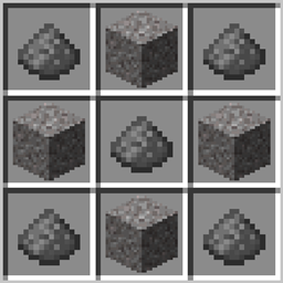 A Few TNT Recipes logo