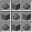A Few TNT Recipes logo