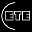 Escape the Earth logo