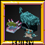 Shiny's Mashup Pack logo