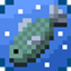 FISHSWORD  logo