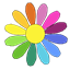 Plantarum logo