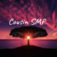 Cousin SMP Modded logo