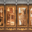 The Court Paintings（2 items） logo