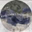 Kingdoms To Come logo