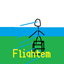 Flightem logo