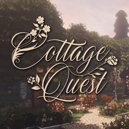 CottageQuest logo