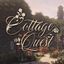 CottageQuest logo