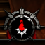 Global Death Chat Notifications logo
