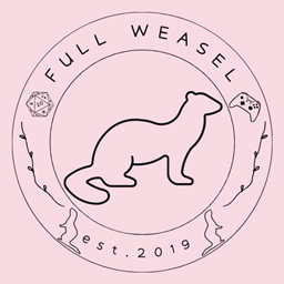 WeaselSMP project image