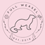 WeaselSMP logo