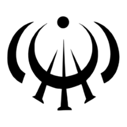 Bricky's Magic Pack logo