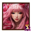 KITSUNE_AI ART_FRAMED_(1) logo