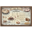 Bakery Menu Board #1 Samtuse963 logo