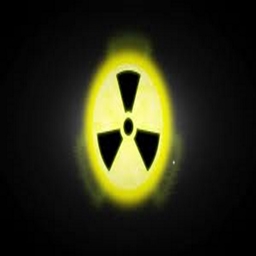 Dawn of Nuclear  Technology project image