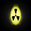 Dawn of Nuclear  Technology logo