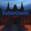 FableQuest logo
