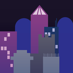 Lola's Town project image