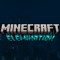 Elemination logo