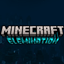 Elemination logo
