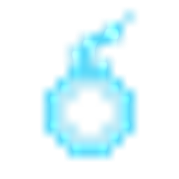 Chronost's Souls project image