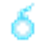 Chronost's Souls logo