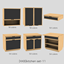 kitchen set-11 logo