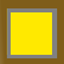 blibloub logo