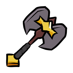 Artisan's Armory | Equipment Overhaul project image