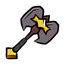 Artisan's Armory | Equipment Overhaul logo