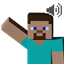 EmoteTweaks Fork logo